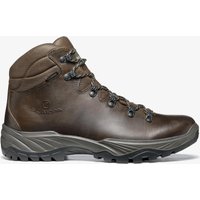 Scarpa Herren Terra GTX Schuhe