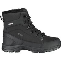 CMP Herren Railo WP Schuhe