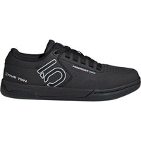 adidas Five Ten Damen Freerider Pro Radschuhe