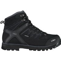 CMP Herren Moon Mid WP Schuhe