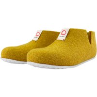 gelb