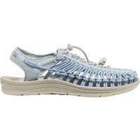 Keen Damen Uneek Canvas Sandale