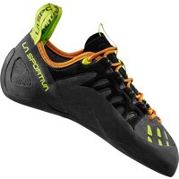 La Sportiva Herren Tarantulace Kletterschuhe