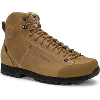 Dolomite 54 High FG Evo GTX Schuhe