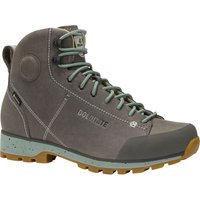 gunmetal grey