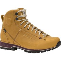 oak brown