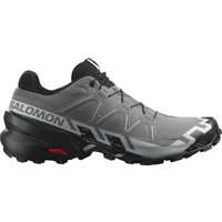 Salomon Herren Speedcross 6 Schuhe