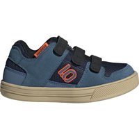 adidas Five Ten Kinder Freerider VCS Radschuhe