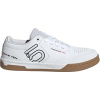 adidas Five Ten Freerider Pro Radschuhe