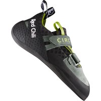 Red Chili Circuit LV II Kletterschuhe