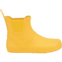 Xero Shoes Damen Gracie Schuhe