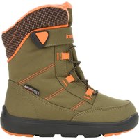 Kamik Kinder Stance 2 Schuhe