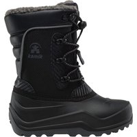 schwarz