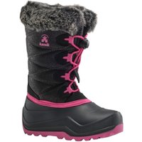 Kamik Kinder Snowangel Schuhe