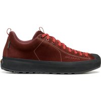 Scarpa Mojito Wrap GTX Schuhe