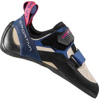 La Sportiva Damen Katana Kletterschuhe
