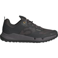 adidas Five Ten Trailcross XT Radschuhe