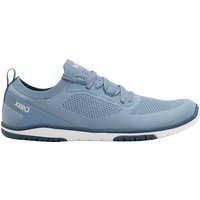 Xero Shoes Damen Nexus Knit Schuhe