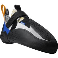 Mad Rock Drone HV 2.0 Kletterschuhe