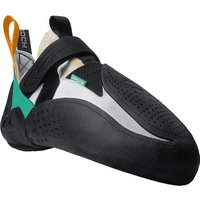 Mad Rock Drone LV 2.0 Kletterschuhe