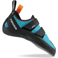 Tenaya Arai Kletterschuhe