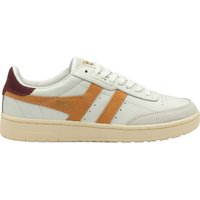 Damen Schnürschuhe Gola Falcon
