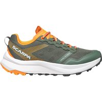 gruen