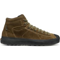 Scarpa Mojito Wrap Mid GTX Schuhe