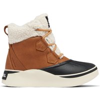 Sorel Damen Out N About IV Chillz WP Schuhe