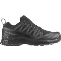 Salomon Herren XA Pro 3D V9 Wide Schuhe