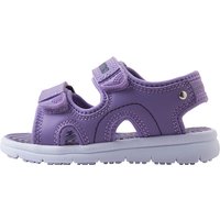 reima Kinder Bungee Sandale