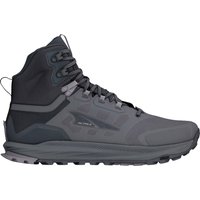 Altra Herren Lone Peak 9 WP Mid Schuhe