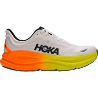 white-neon tangerine