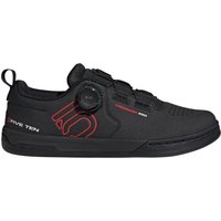 adidas Five Ten Freerider Pro Boa Radschuhe