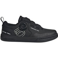 adidas Five Ten Damen Freerider Pro Boa Radschuhe