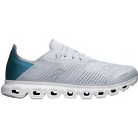 On Damen Cloud 6 Coast Schuhe
