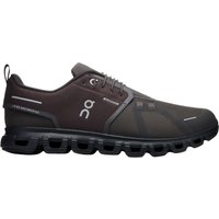 On Herren Cloud 6 WP Schuhe