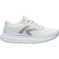 Keen Damen WK500 Schuhe