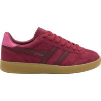 cerise-windsor wine-pink-gum