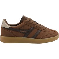 otter-mocha-wheat-gum