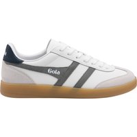 white-conifer-navy-gum