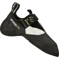 Boreal Mutant 3.0 LV Kletterschuhe