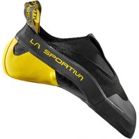La Sportiva Cobra 4.99 Kletterschuhe
