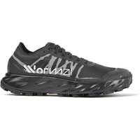NNormal Kjerag Brut Schuhe