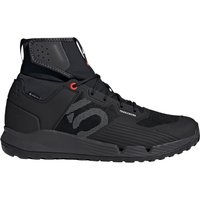 adidas Five Ten Trailcross GTX Radschuhe