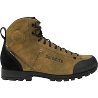 Dolomite 54 High Dust GTX Schuhe