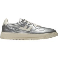 silber