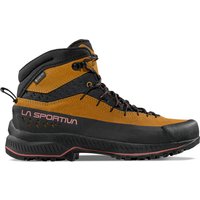 La Sportiva Damen TX4 Evo Mid GTX Schuhe