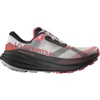 weiss