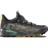 grau